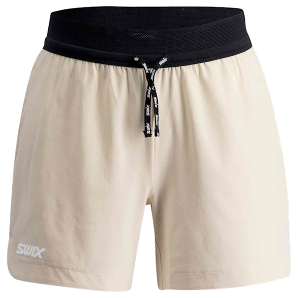 Swix Ws Force