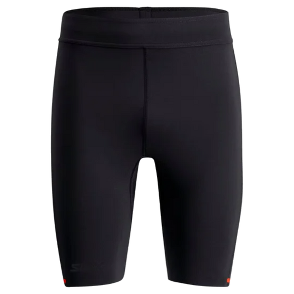 Swix Ws Distance