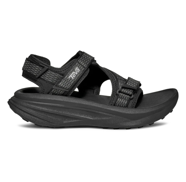 Teva Aventrail R2T herre