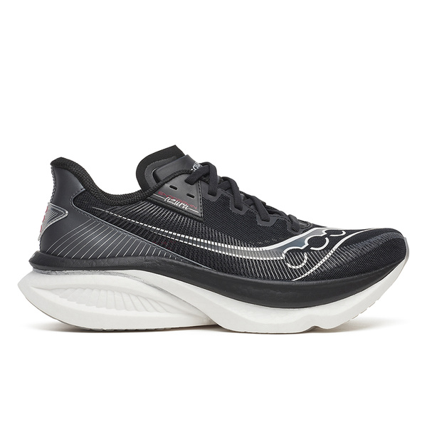 Saucony Ms Endorphin Azura