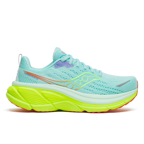Saucony Ws Hurricane 25