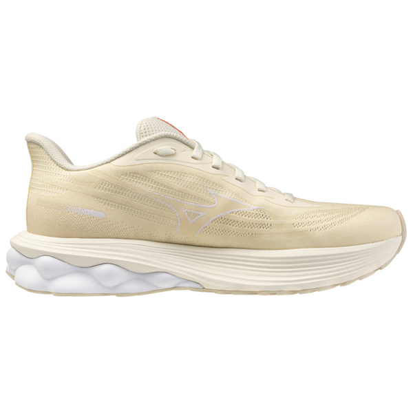 Mizuno Ws Wave Skyrise 7