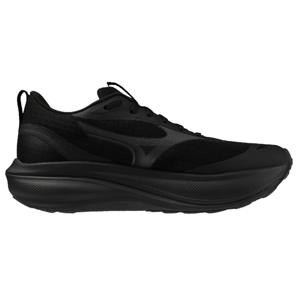 Mizuno Ms Wave Rider GTX 4