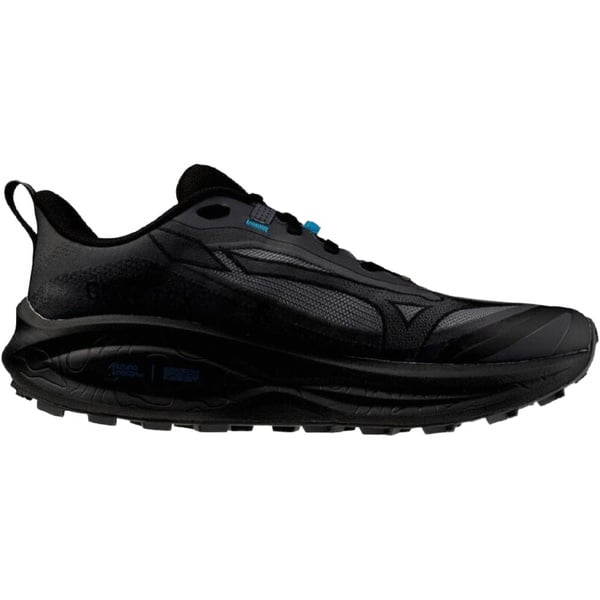 Mizuno Ms Neo Daichi GTX 10