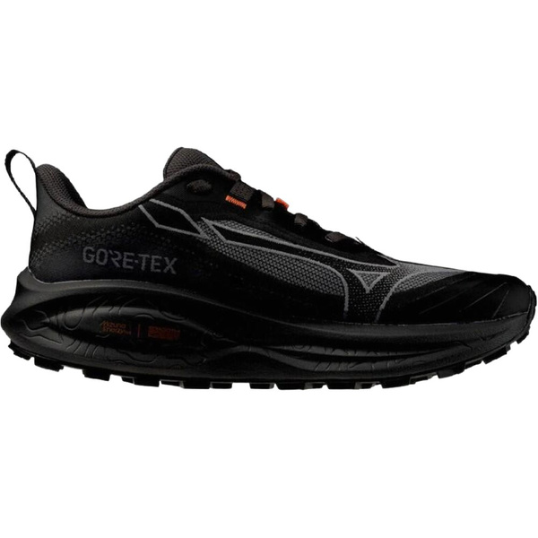 Mizuno Ws Neo Daichi GTX 10