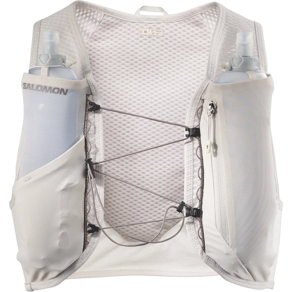 Salomon Gravel Skin 4