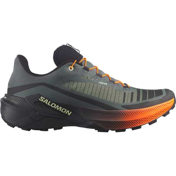 Salomon Genesis Urban 2