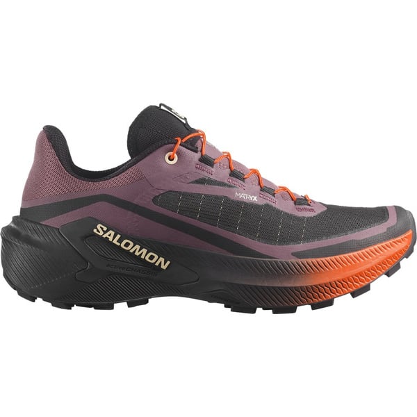 Salomon Genesis 2