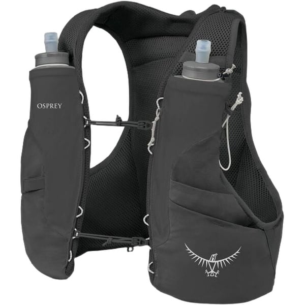 Osprey Duro 6