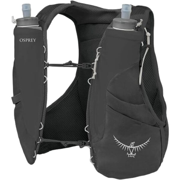 Osprey Dyna 6