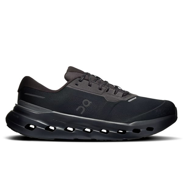 On Cloudrunner Waterproof 3 herre
