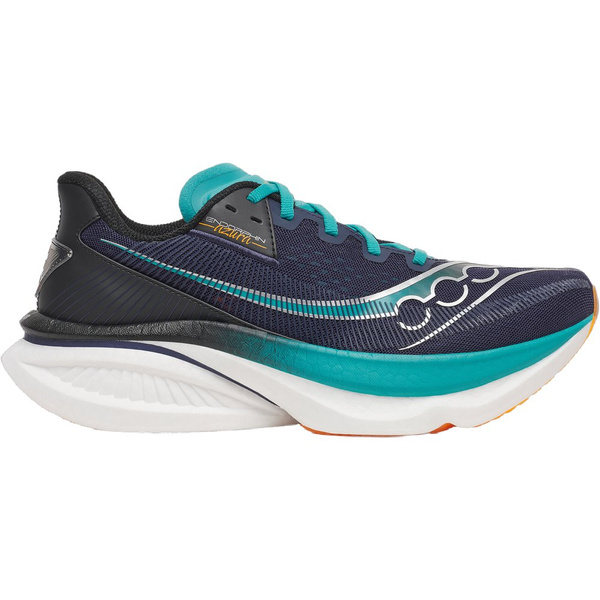 Saucony Endorphin Azura Navaltranquil