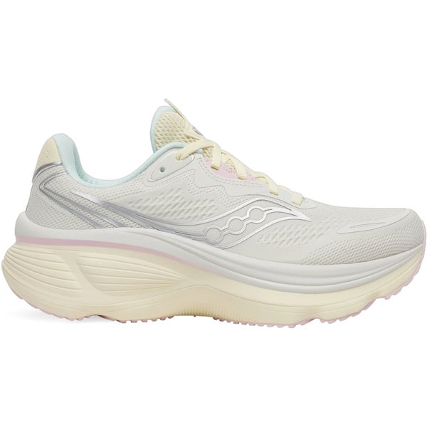 Saucony Hurricane Quartzswede 26