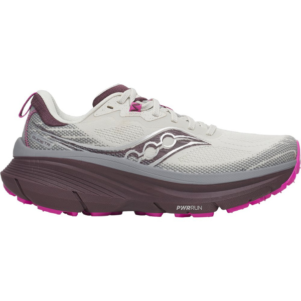 Saucony Guide TR Quartzdemure