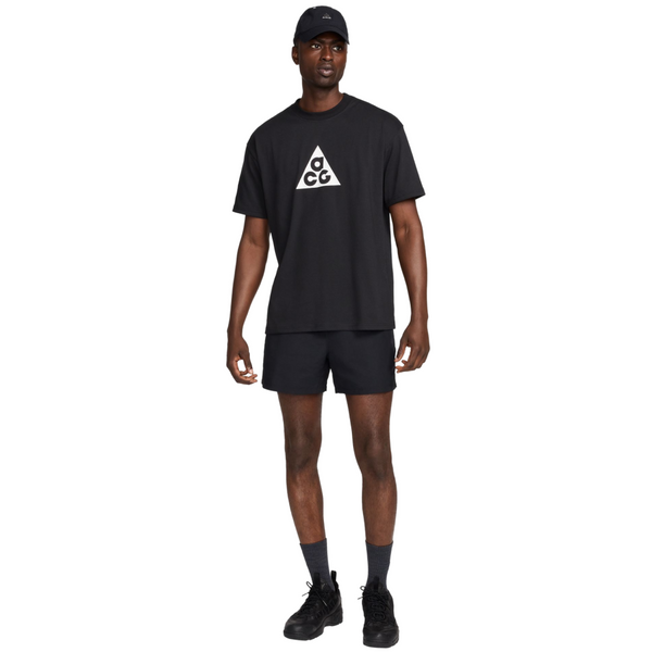 Nike Ms Acg Reservoir