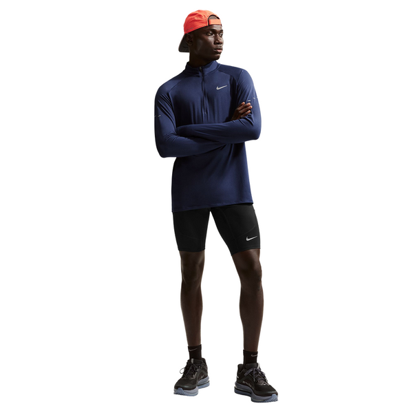 Nike Ms Stride Dri Fit