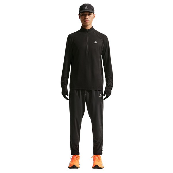 Nike Ms Acg Dawn