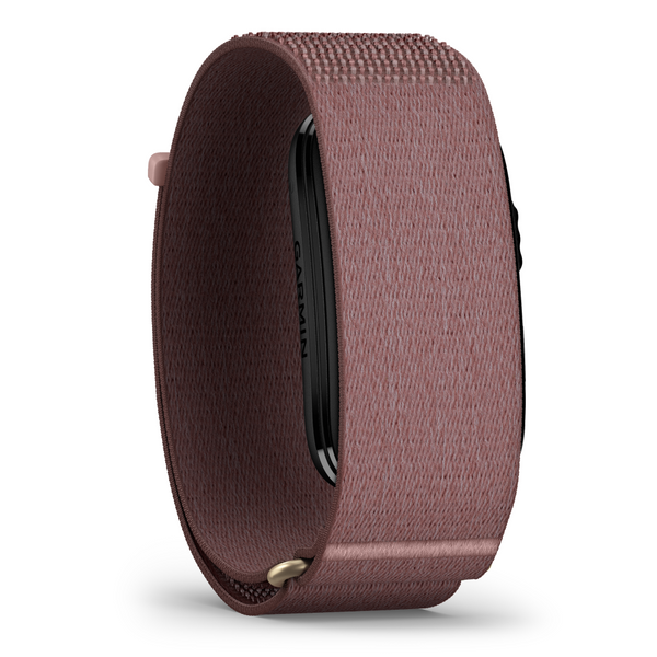 Garmin Cirqa Smart