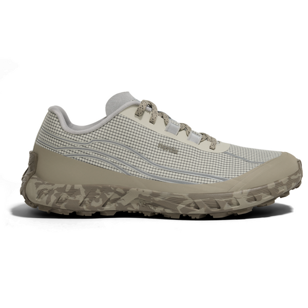 Norda 002 unisex