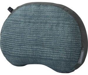 Therm-a-Rest Airhead Reg Blue Woven Dot