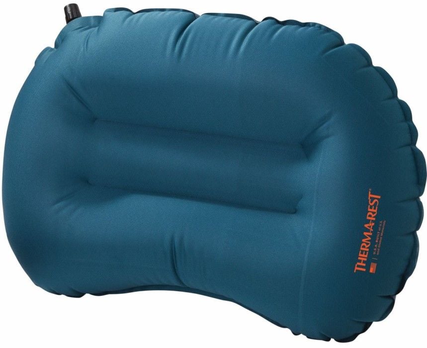 Therm-a-Rest AirHead Lite