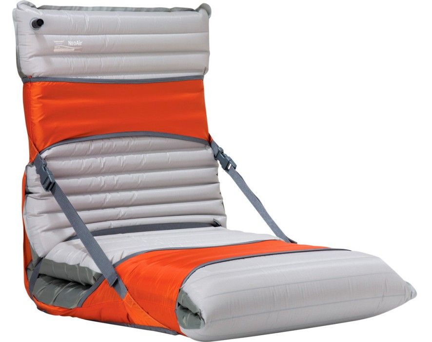Therm-a-RestTrekker Chair 25
