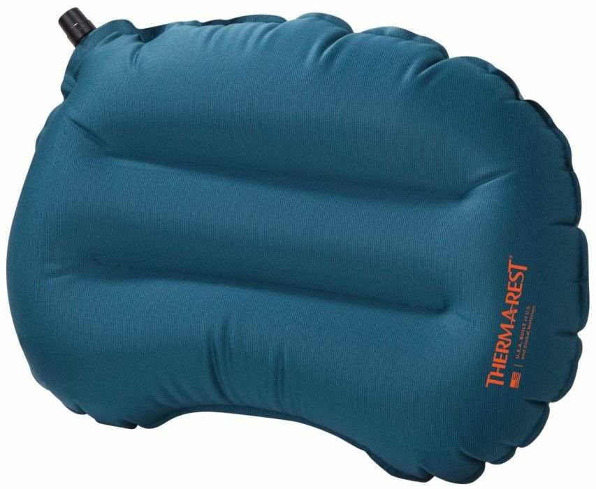 Therm-a-Rest AirHead Lite Reg