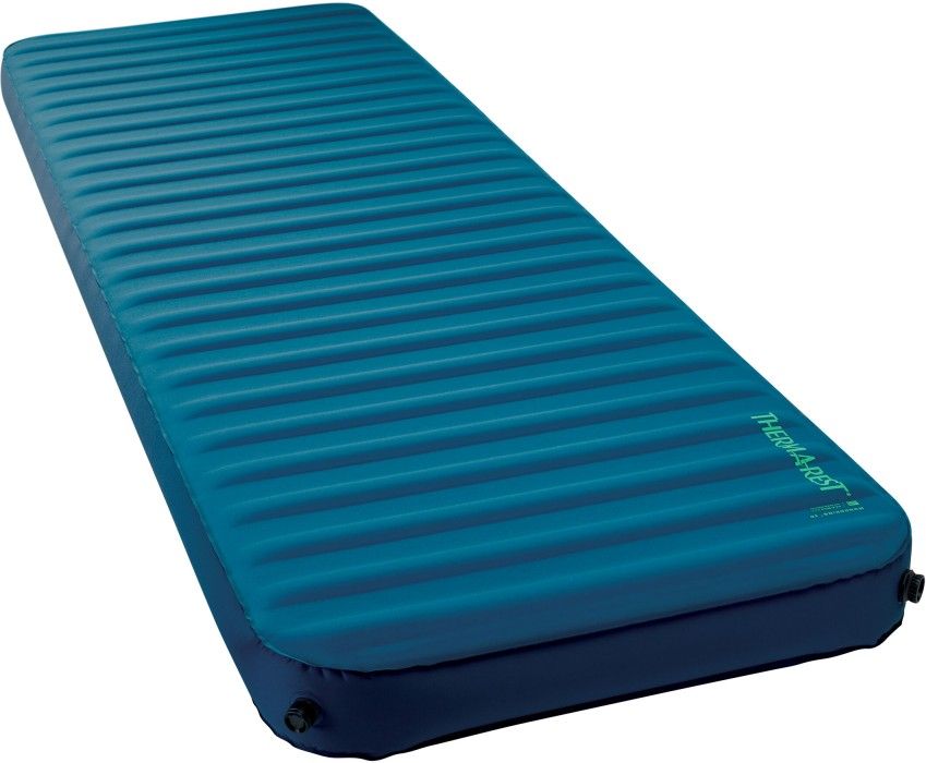 Therm-a-Rest MondoKing 3D L -30&deg;C Blue