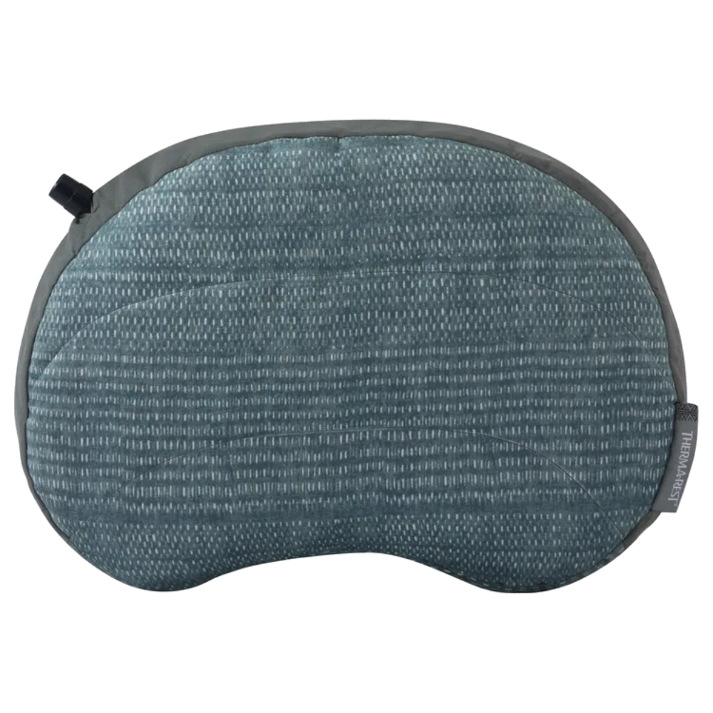 Therm-a-Rest Air Head Pillow Reg