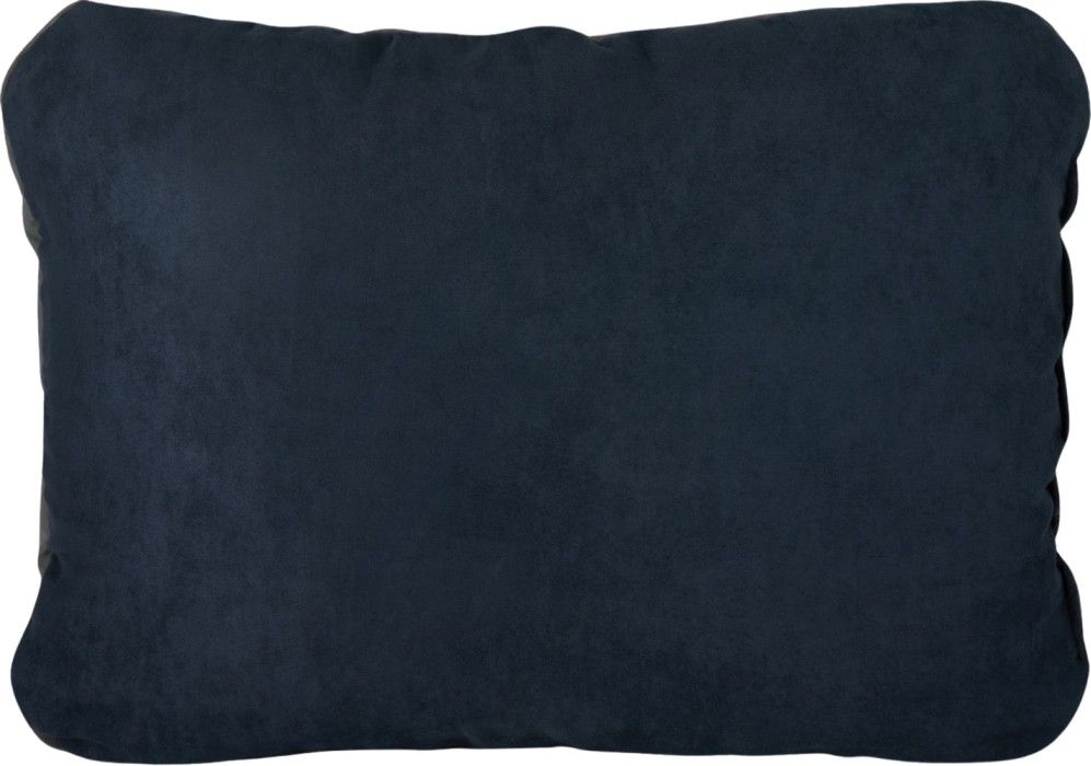 Therm-a-Rest Comp Pillow Cinch