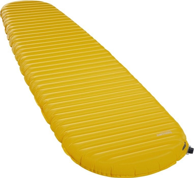 Therm-a-Rest NeoAir XLite NXT Reg Solar Flare
