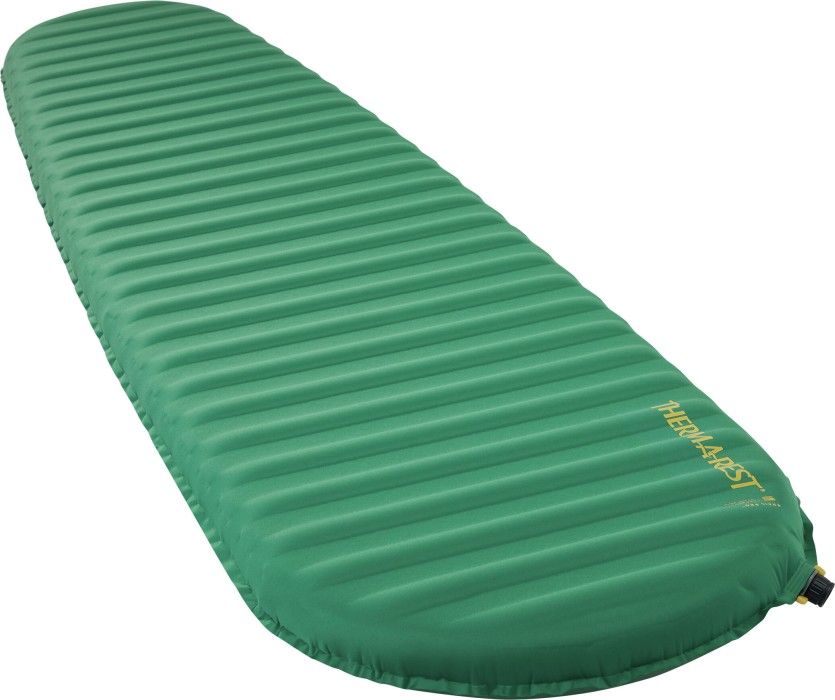 Therm-a-Rest Trail Pro -13°C Large