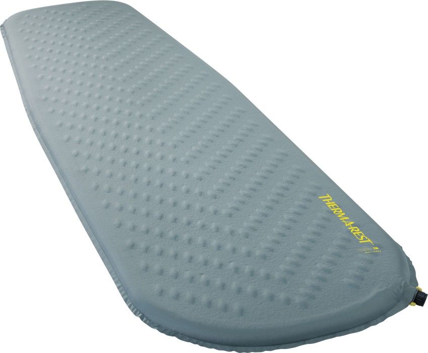 Therm-a-Rest Trail Lite Large