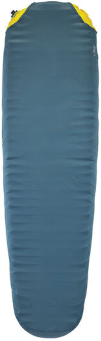 Therm-a-Rest SynergyL ite Sheet 25 Stargazer