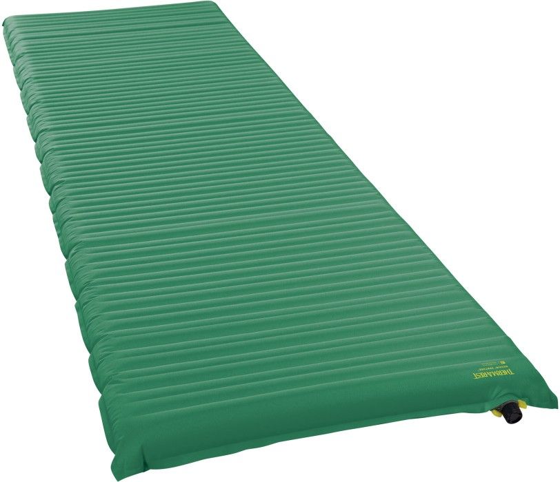 Therm-a-Rest NeoAir Venture Large