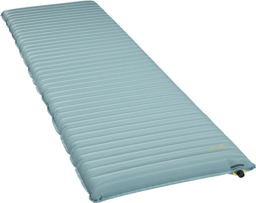 Therm-a-Rest NeoAir XTherm NXT Max L Neptune