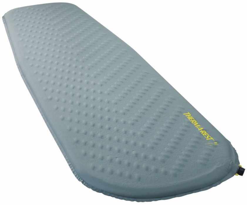 Therm-a-Rest Trail