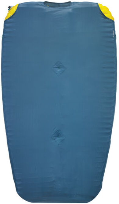 Therm-a-Rest Synergy Lite Coupler 25 Stargazer