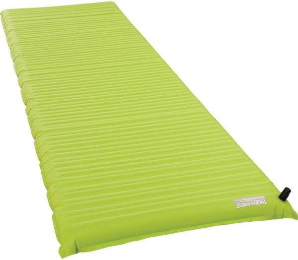 Therm-a-Rest NeoAir Venture Regular Grasshopper