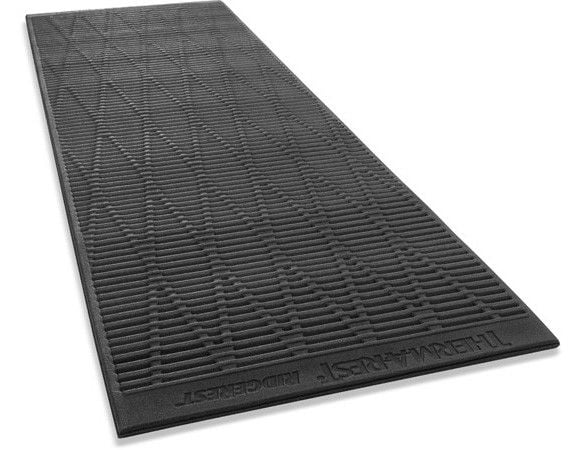 Therm-a-Rest RidgeRest Classic Large