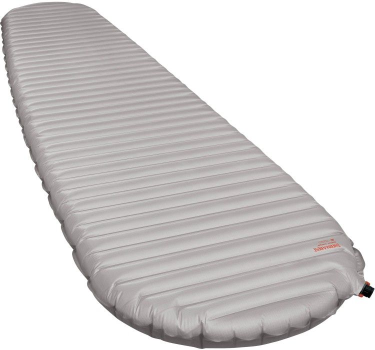 Therm-a-Rest NeoAir Xtherm -31&deg;C Large Vapor