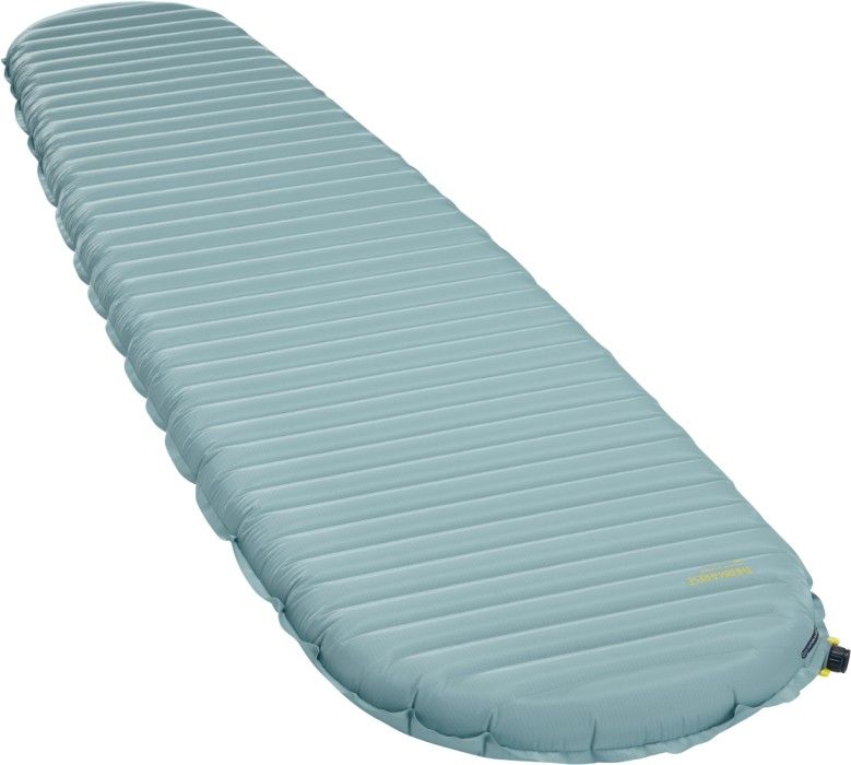 Therm-a-Rest NeoAir XTherm NXT Vapor RW Neptune