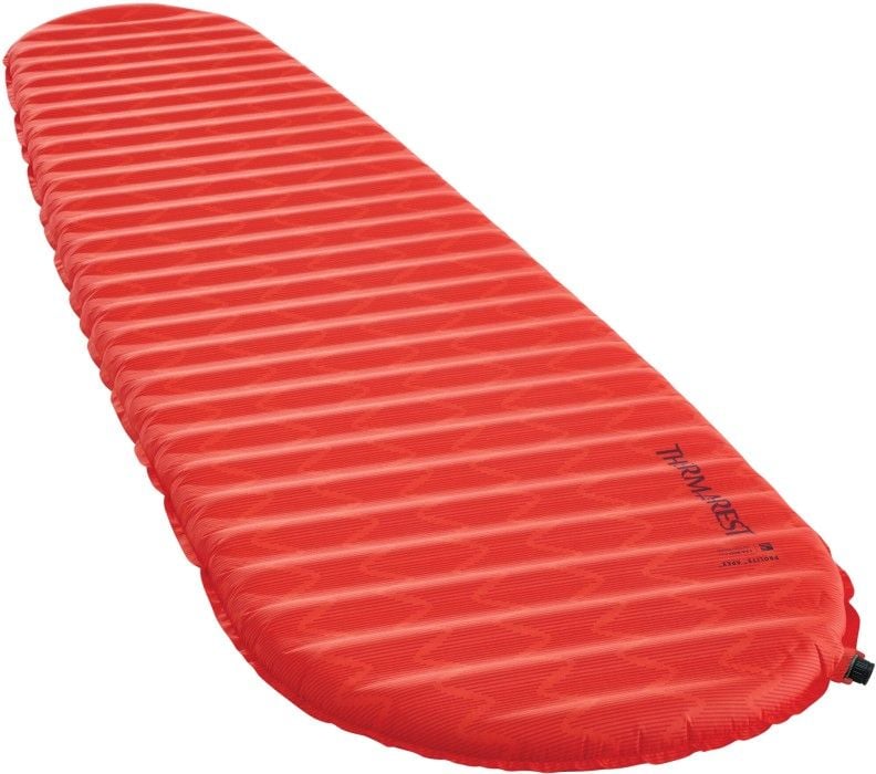 Therm-a-Rest ProLite Apex Heat -10&deg;C Large