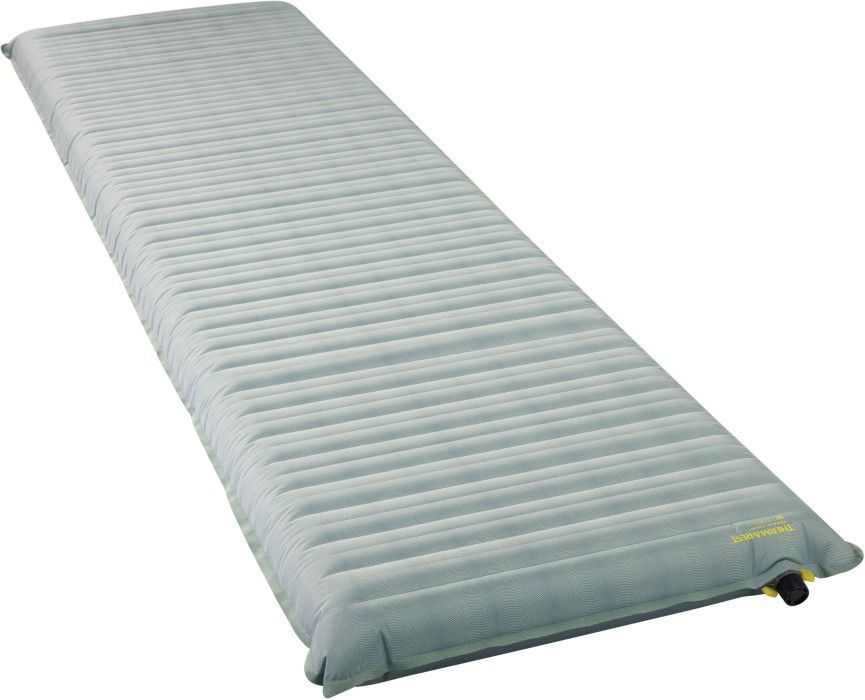 Therm-a-Rest NeoAir Topo Regular Wide