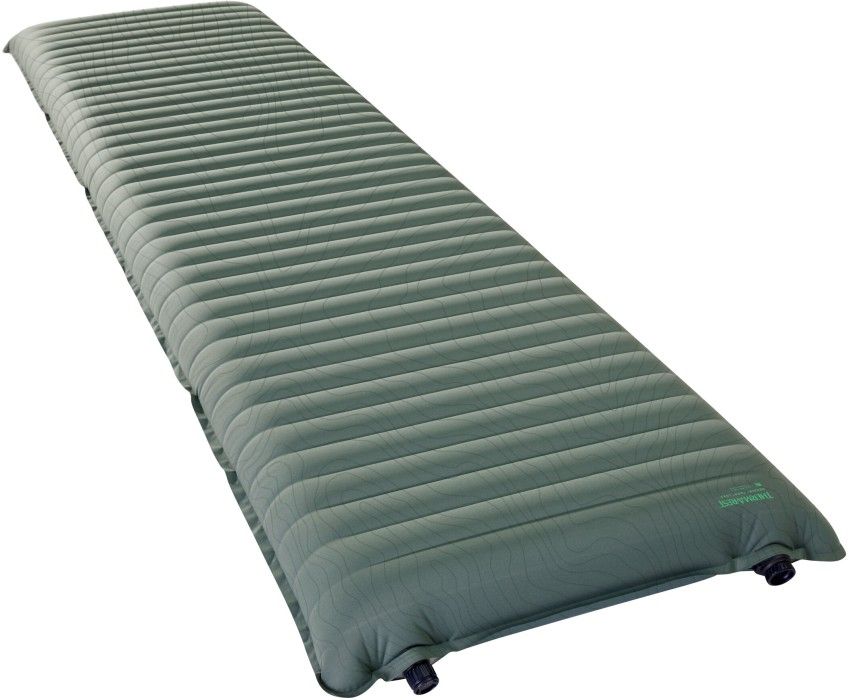 Therm-a-Rest NeoAir Topo Luxe -9&deg;C Regular Wide