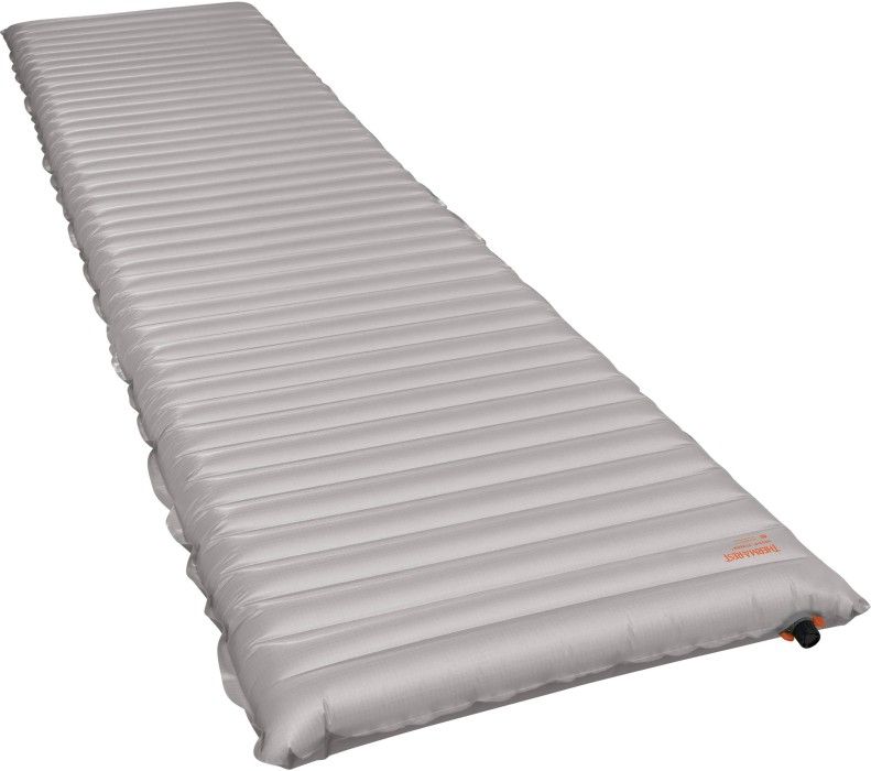 Therm-a-Rest NeoAir XTherm MAX -31&deg;C Regular Wide Vapor