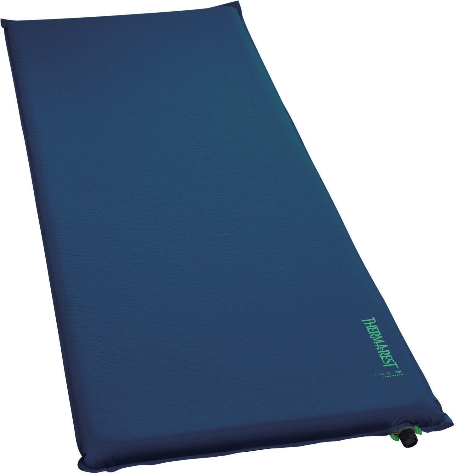 Therm-a-Rest BaseCamp L Poseidon