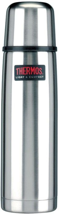 Thermos Light & Compact 0,35 L Classicdesertwhite
