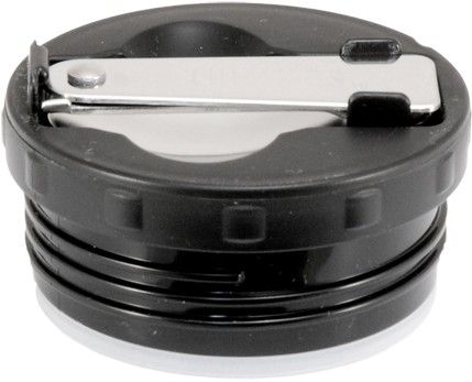 Thermos Reservkork till King Mattermos