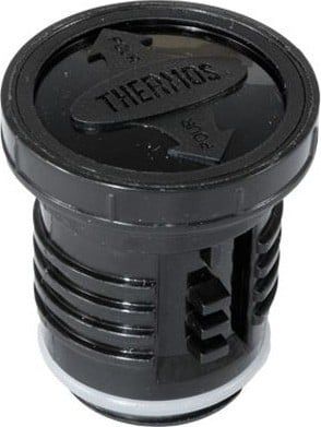 Thermos Spare Cap to King Flask 0.5L Onecolour